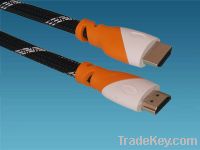 Sell Hdmi cable