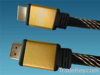 Sell Hdmi cable