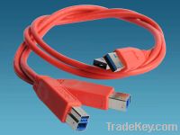 Sell USB 3.0 cable