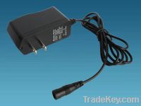 Sell Mobile Phone Charger