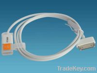 Sell   USB Data Transfer and Charger Cables