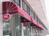 Sell Door Awning