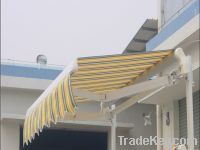 Sell Electric Awning