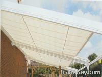 Sell Roof Awning