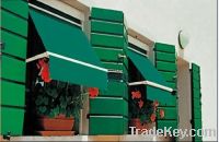 Sell Swing Arm Awning