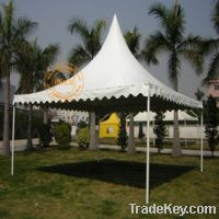 Sell Pagoda Tent