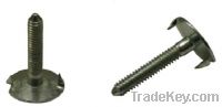 Sell Pointed end panged style elevator bolts