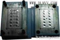 Sell die casting mould