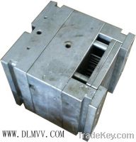 Sell mold die casting
