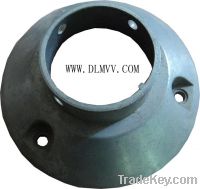 Sell die casting products