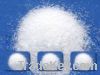 Sell  Stearic acid