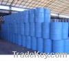 Sell Ethyl acetate