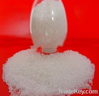 Sell Cationic Polymer Polyacrylamide /pam A-17