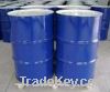 Sell butyl acetate