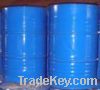 Sell Diethylene Glycol