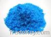 Sell Copper Sulphate