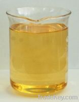 Sell Used cooking oil for biodiesel