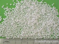 Sell urea