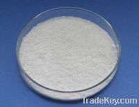 Sell sodium formate