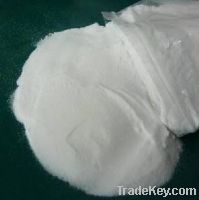 Sell sodium formate