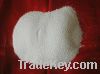 Sell potassium sulfate