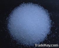 Sell potassium sulfate