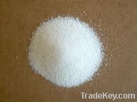 Sell potassium sulfate