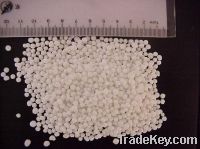 Sell urea