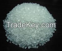 Sell High Density Polyethylene