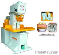 SY-S95splitting machine