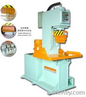 SY-S90splitting machine