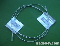 Sell 3g internal antenna