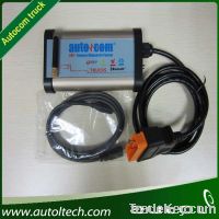 Sell Autocom CDP Pro  for Trucks OBD II Diagnostic Tool