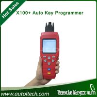 Sell X100+ Cloning Transponder Device