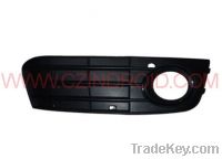 Sell BUMPER GRILLE FOR AUDI A4L (B8)