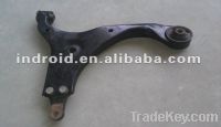 Sell CONTROL ARM FOR ELANTRA 2007