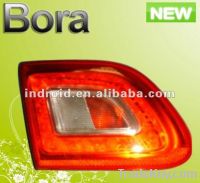 Sell TAIL LAMP FOR NEW BORA