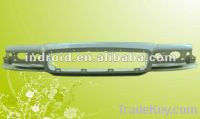 Sell header panel for crown-victoria