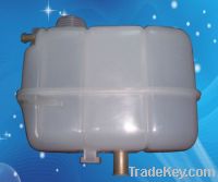 Sell EXPANSION TANK FOR FIAT
