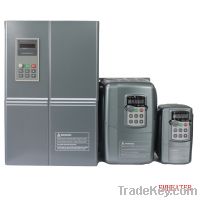 Sell frequency inverter EM9 Series Vector Control Inverter CE approved