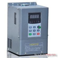 Frequency inverter EM8-G1 V/F Inverter For General Use 200-240V CE app