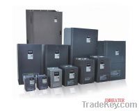 Sell AC drive EM8 Series V/F Control Inverter CE approved