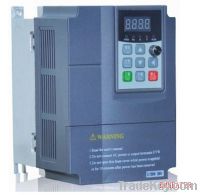 Sell AC drive EM8-G1 V/F Inverter For General Use 200-240V CE approved