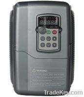 Sell AC drive EM9-G1 Vector Control Inverter For General Use 180-240V