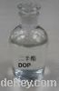 Sell DOP(Dioctyl Phthalate)