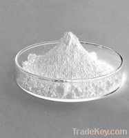 Sell Titanium Dioxide (Anatase &Rutile)