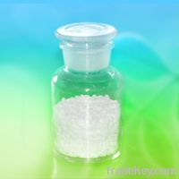 Sell  sodium lauryl sulfate