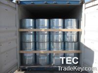 Sell Triethyl Citrate (TEC)