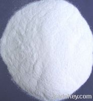 Sell Polyvinyl Chloride (PVC) Resin