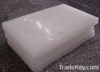 Sell Paraffin Wax